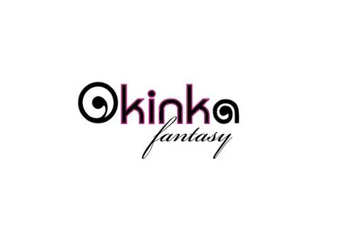 @okinka_fantasy