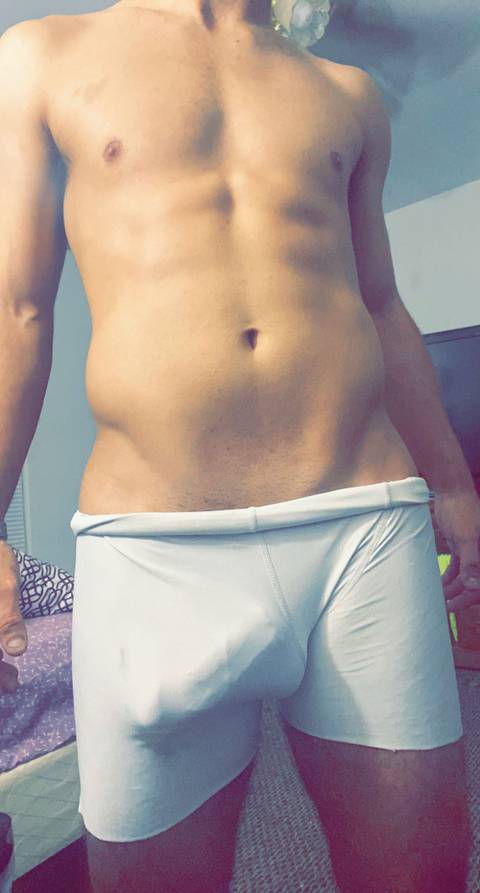 awillozales nude