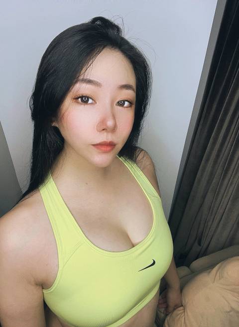 @siyuyaxue