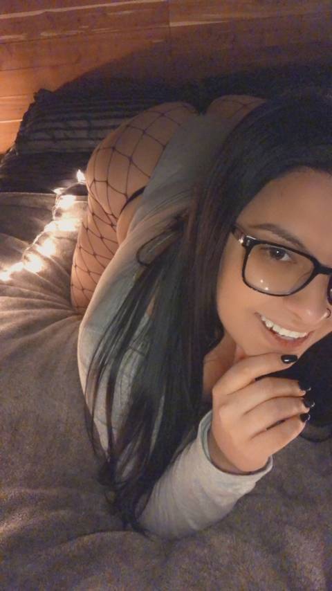 curvyangel26