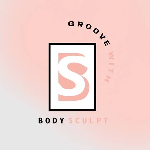 bodysculpt.my