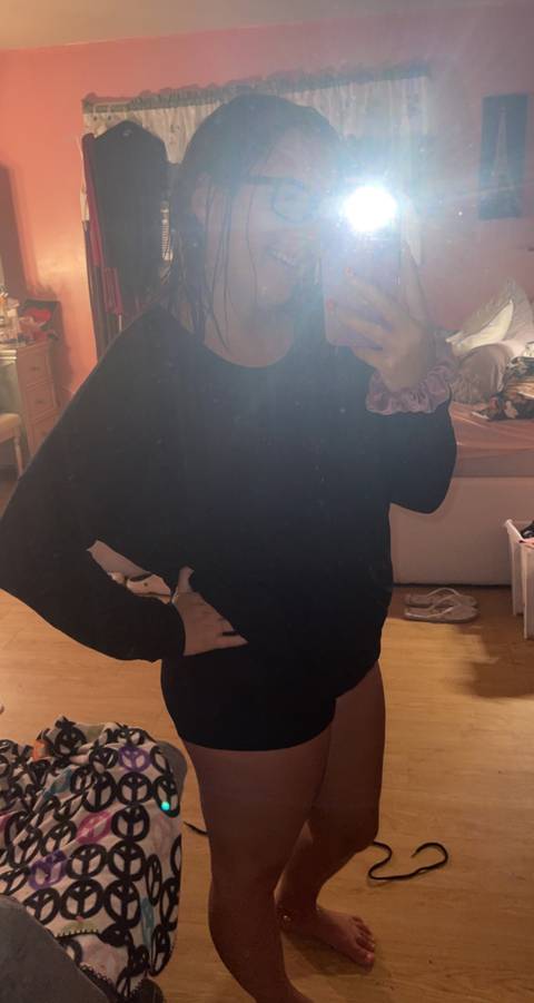 @sexyy_manda