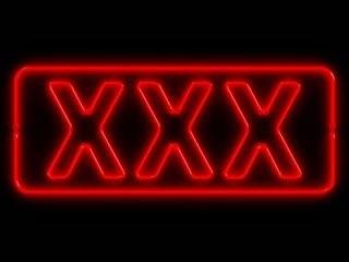 thatmilfmacmaia nude