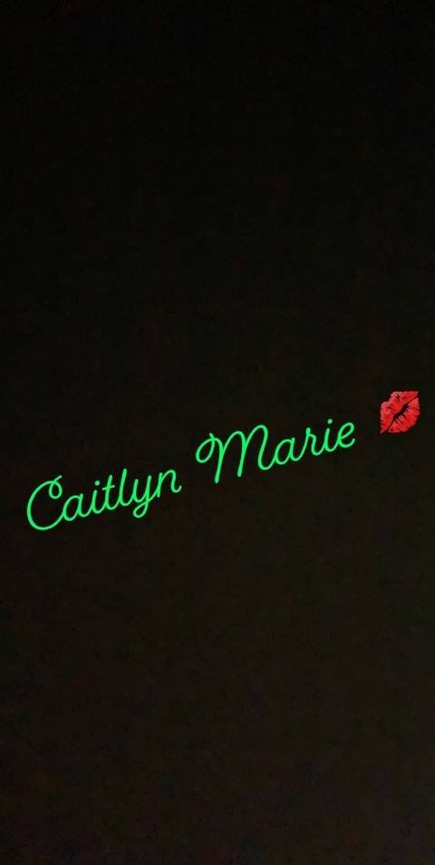 caiitlynmarie