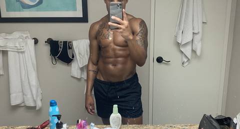 imzanderxxx nude