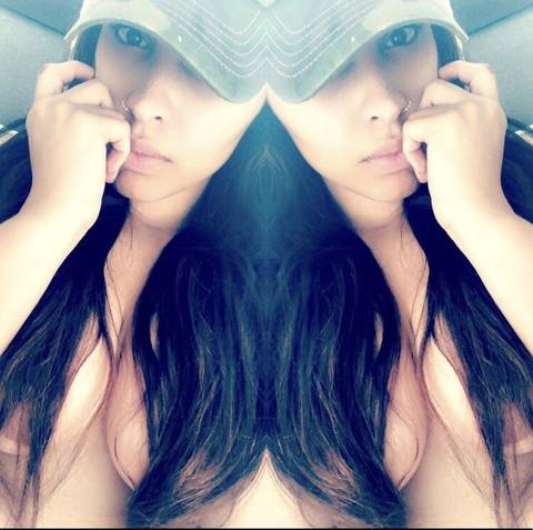 @beautifullydesigned00