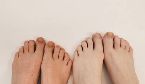 frankieanddelphine nude