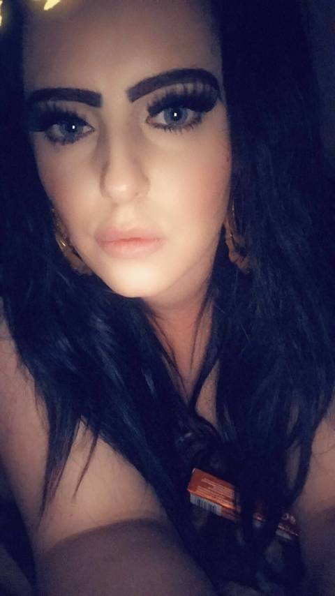 snapchatqueen