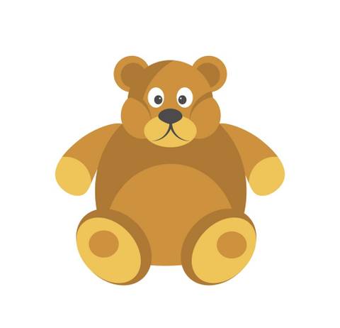 boiiisexiii nude