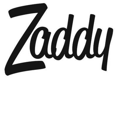 zadddyk21