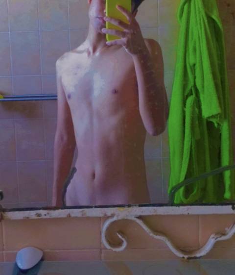 andyytp nude