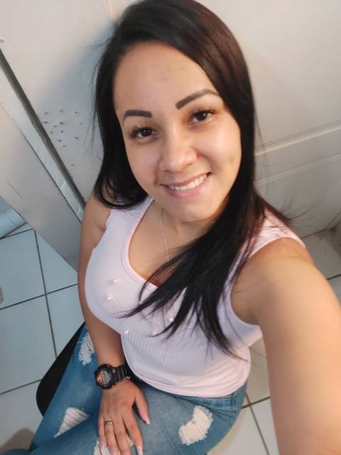 vanessa88820778