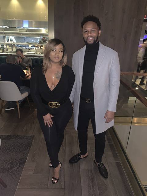 BeachesAndCream - beaches_and_cream OnlyFans