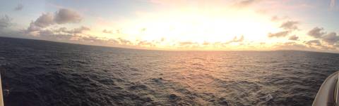 Jade Willow - jade_willow7 OnlyFans