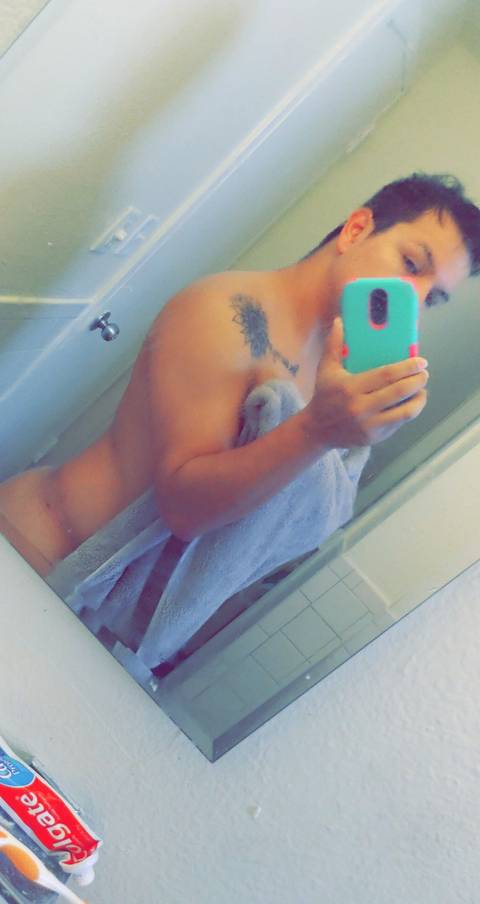 monkeyboii96 nude