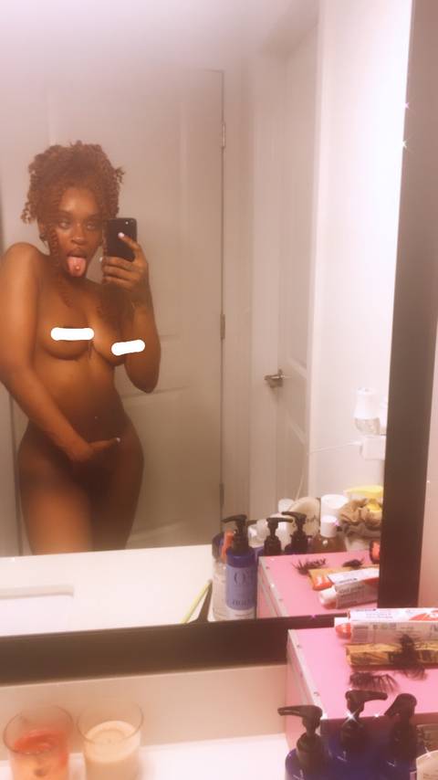 hendrixxxmocha nude