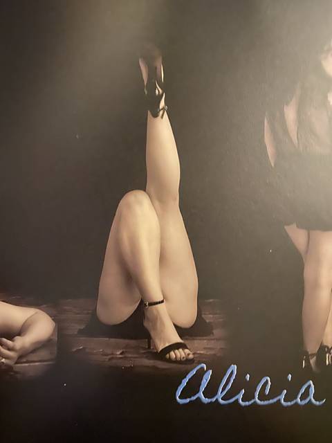 @u89307591