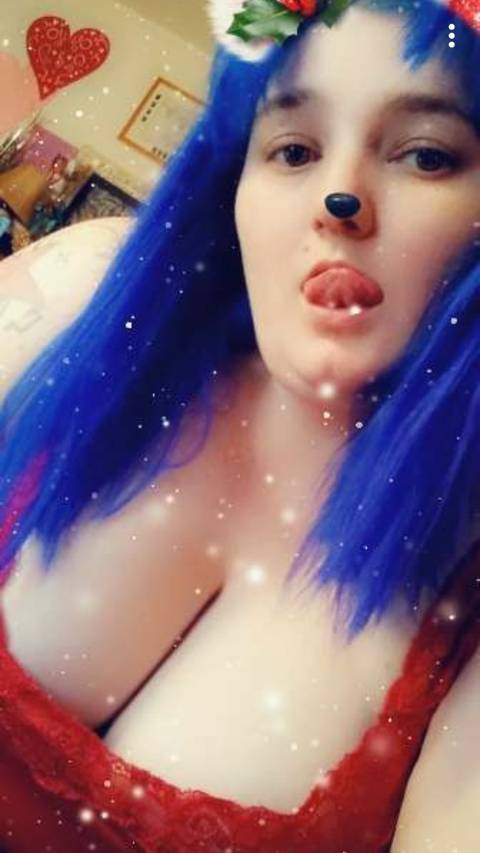 daddysbabygirl29 nude