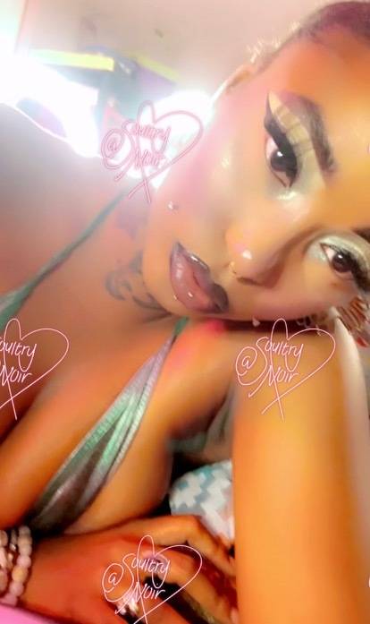 @soultrynoir
