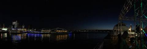 davidtoroespin1 nude