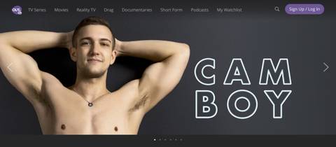 camboyaston nude