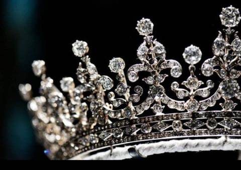 Sileena 🤩💦 - badd_lightskin OnlyFans