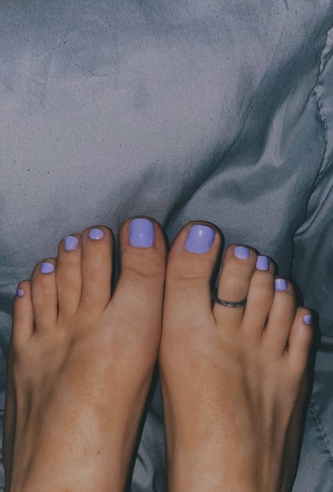 feet.pics004 nude