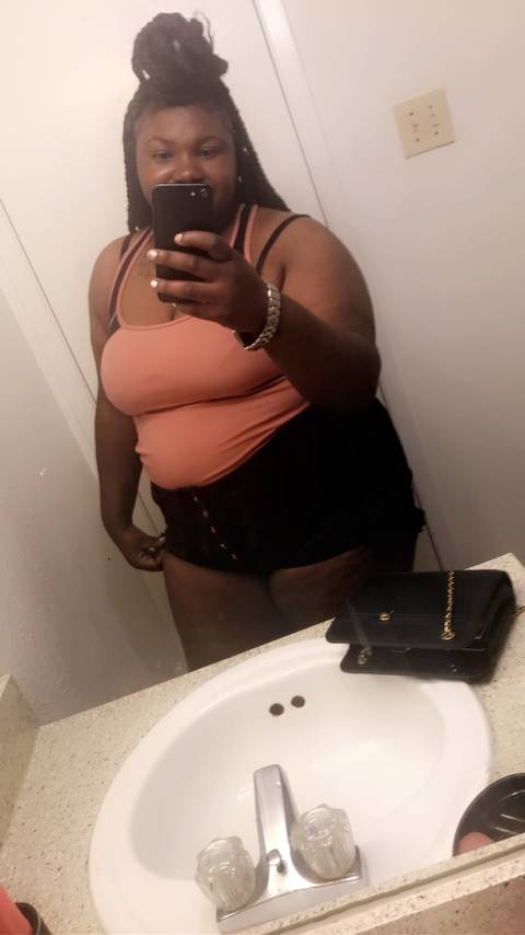 @chocolatecheeks25