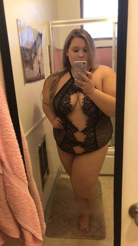 @bbwsunflower