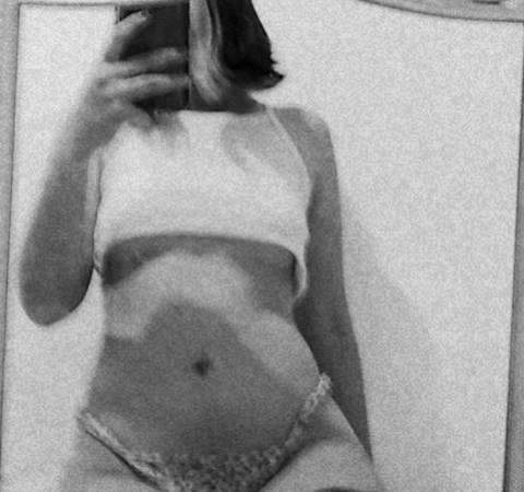 dianexxxs