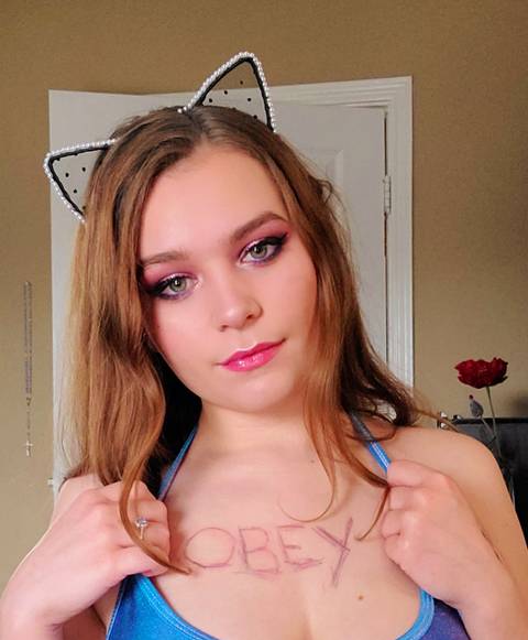 @katiecat_mfc