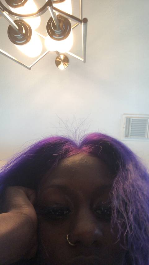 @norijay25
