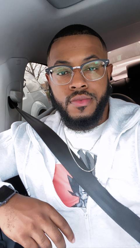 martymarkmina9396 nude