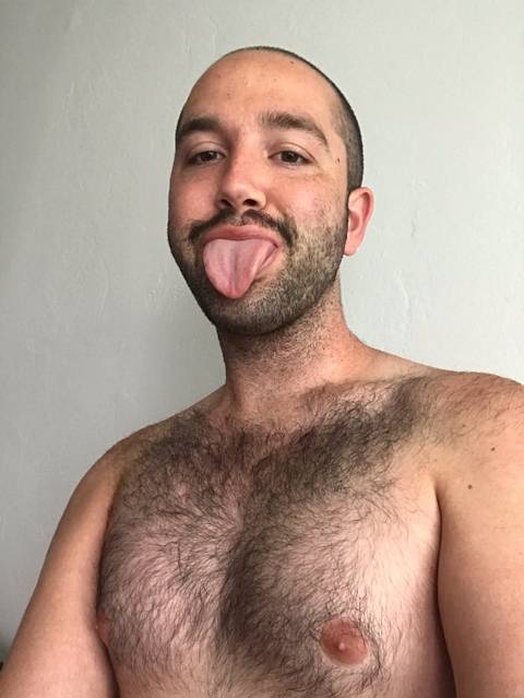 @scruffysluut