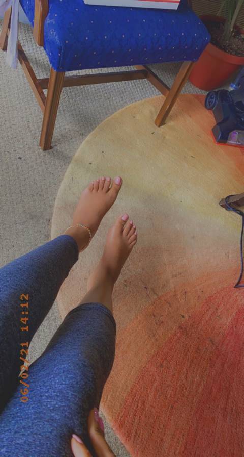 feetsweets11