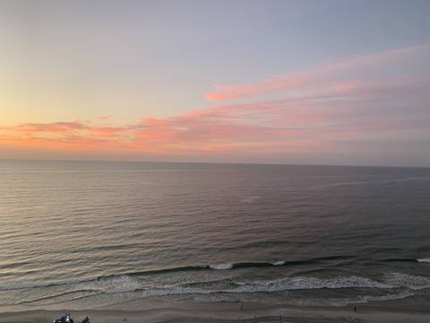 Kassie Kitten - lacelassie13 OnlyFans