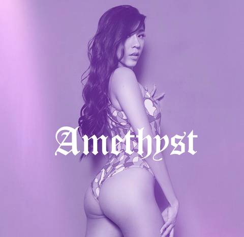 amethystxo