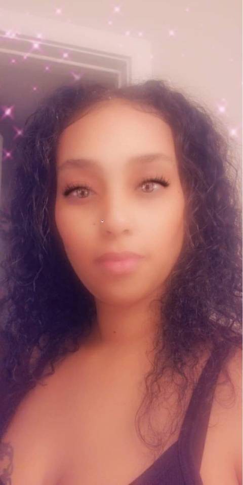 desiremywettness nude