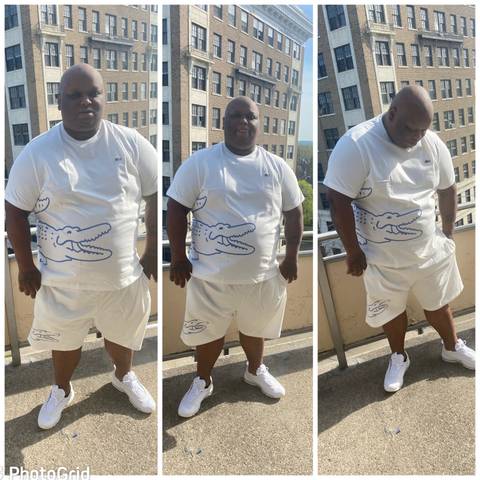 fatsexyngga