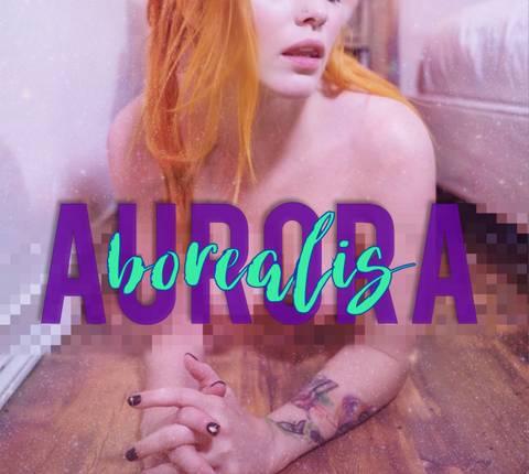 @aurora_borealis