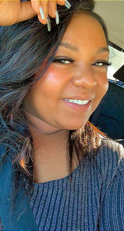 gemini__ - moneymovesss OnlyFans