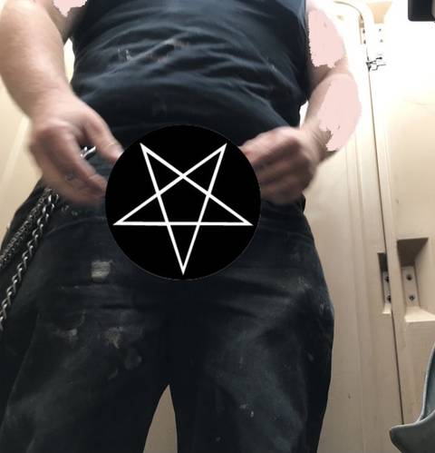 devil_dick666