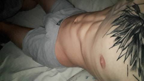 justdude21 nude