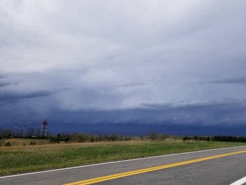 stormchaserwv nude