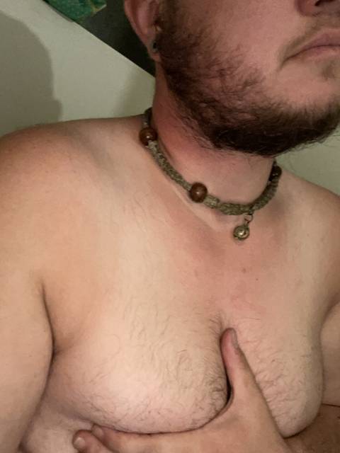 ftm22 nude