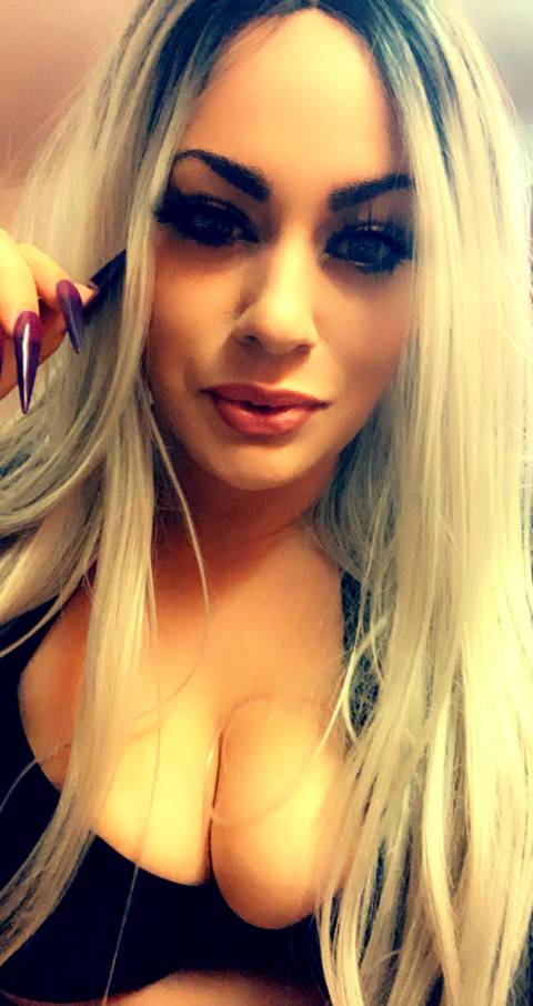 jillyx209