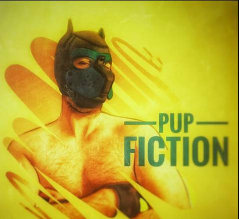 pup_fictionx nude