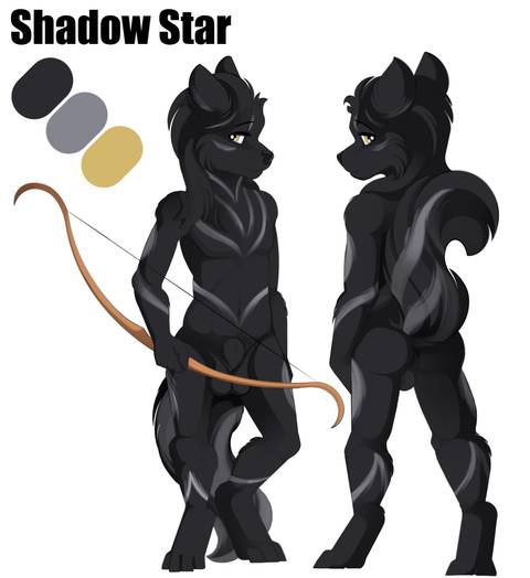 shadowstar69