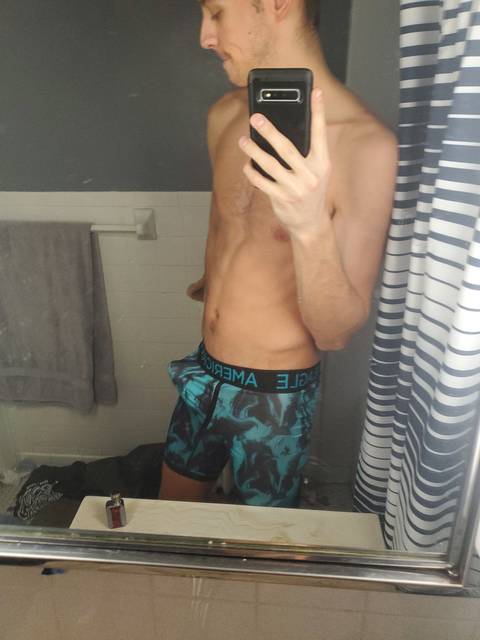 drgmancb nude