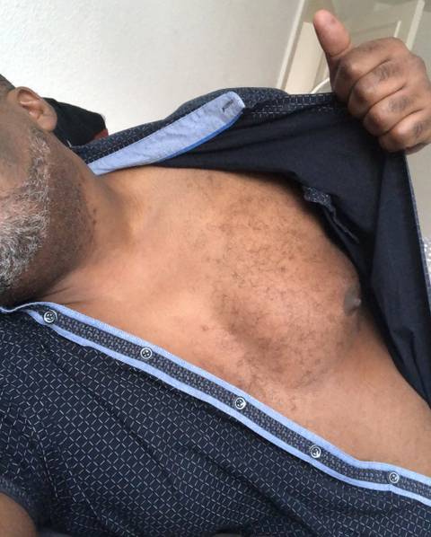 blacksuperthickdadcockk nude